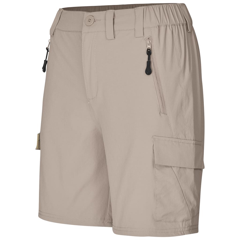 Ladies Otter Shorts - Image 31