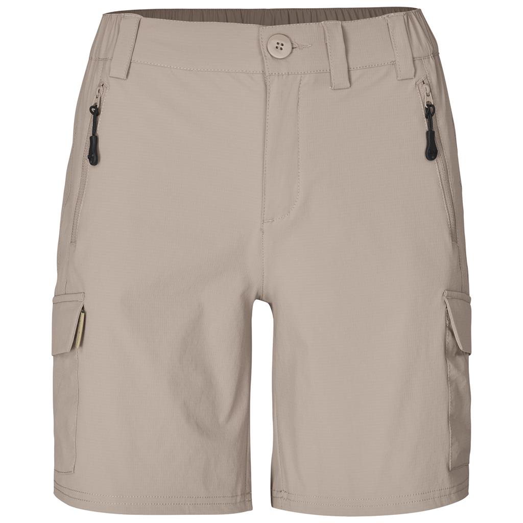 Ladies Otter Shorts - Image 29
