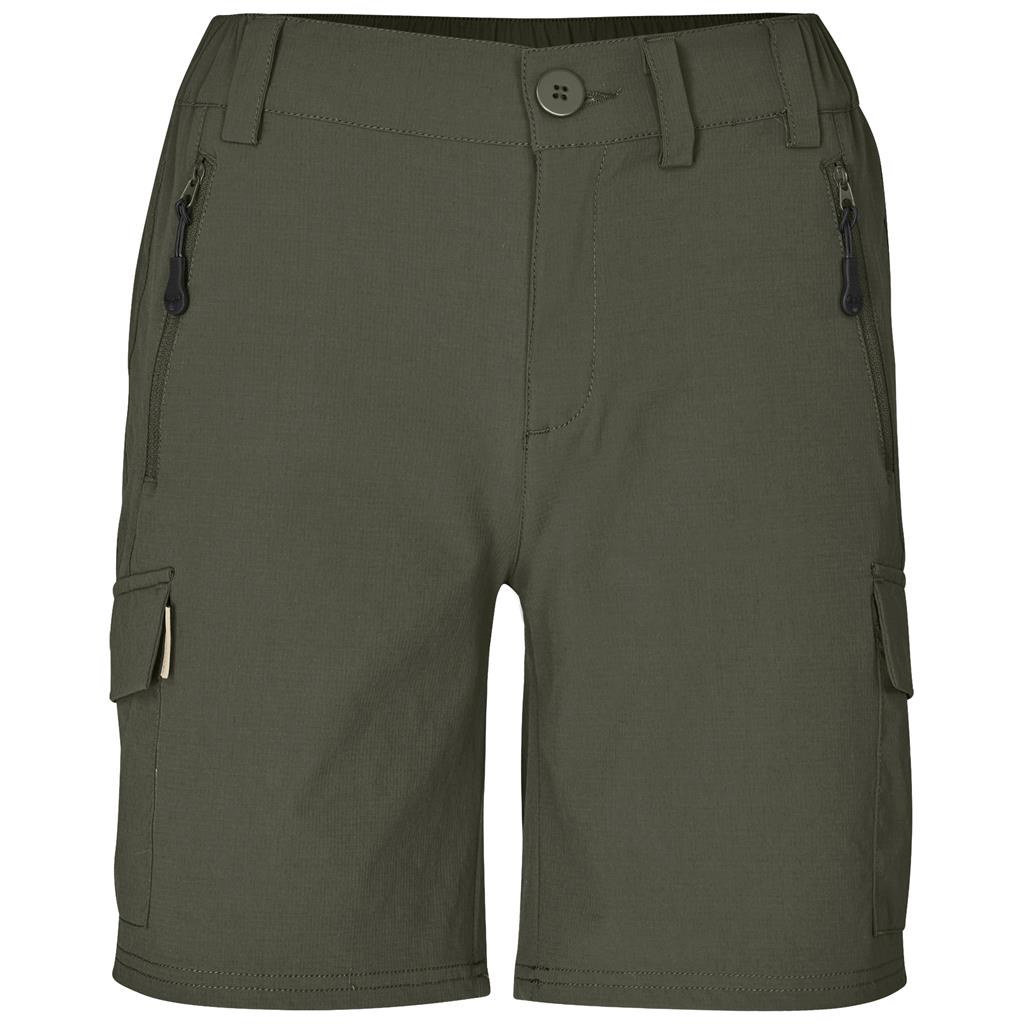 Ladies Otter Shorts - Image 35