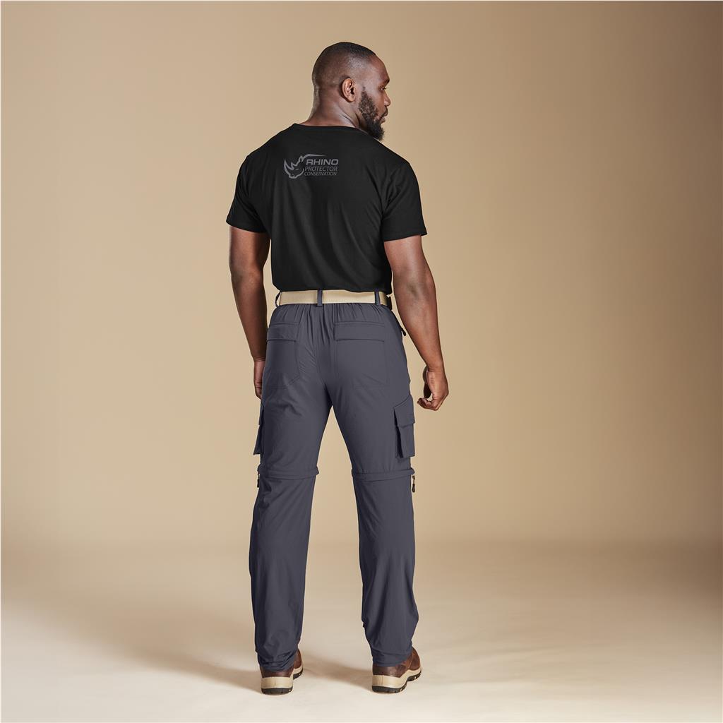 Mens Outeniqua Pants - Image 6