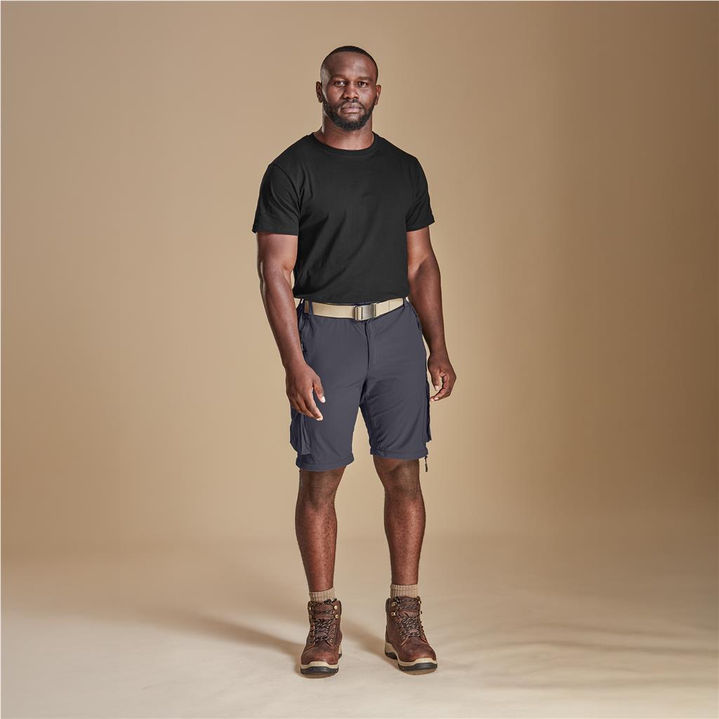 Mens Outeniqua Pants - Image 11