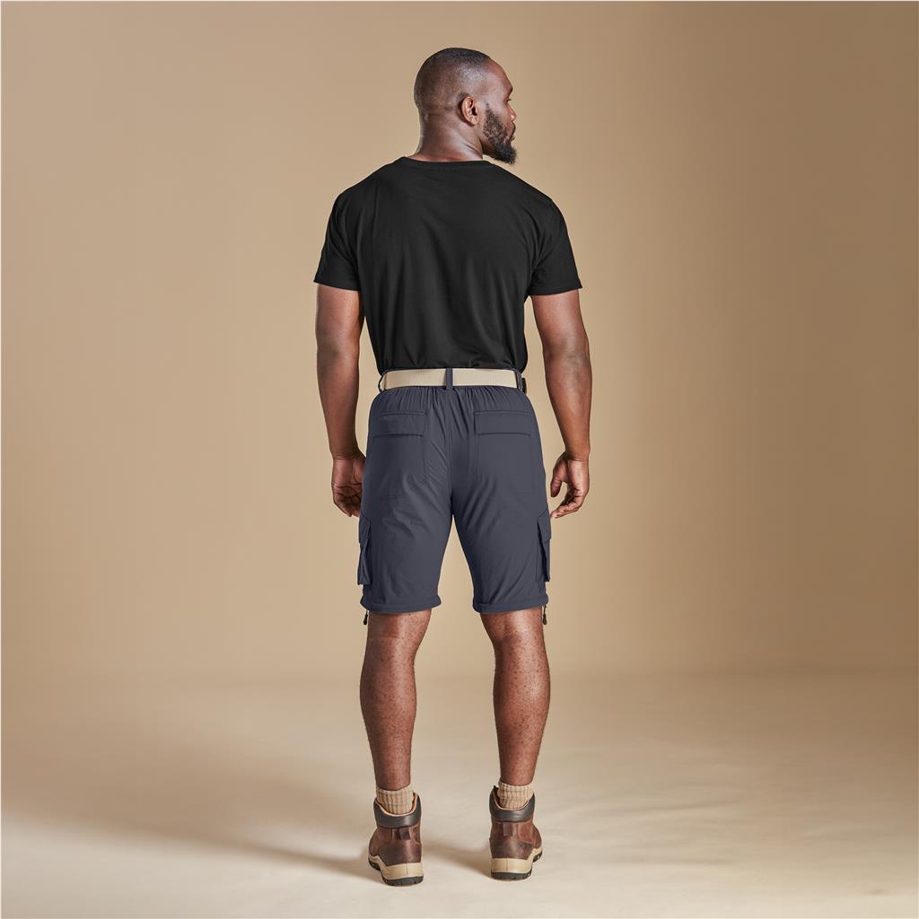 Mens Outeniqua Pants - Image 12