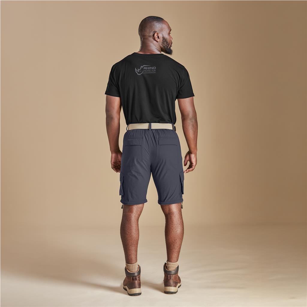 Mens Outeniqua Pants - Image 2