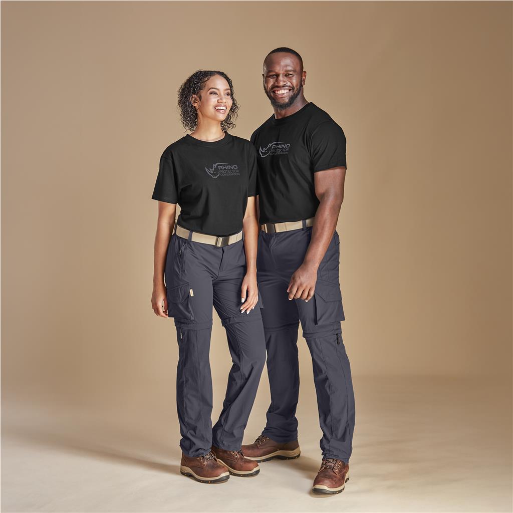 Mens Outeniqua Pants - Image 3