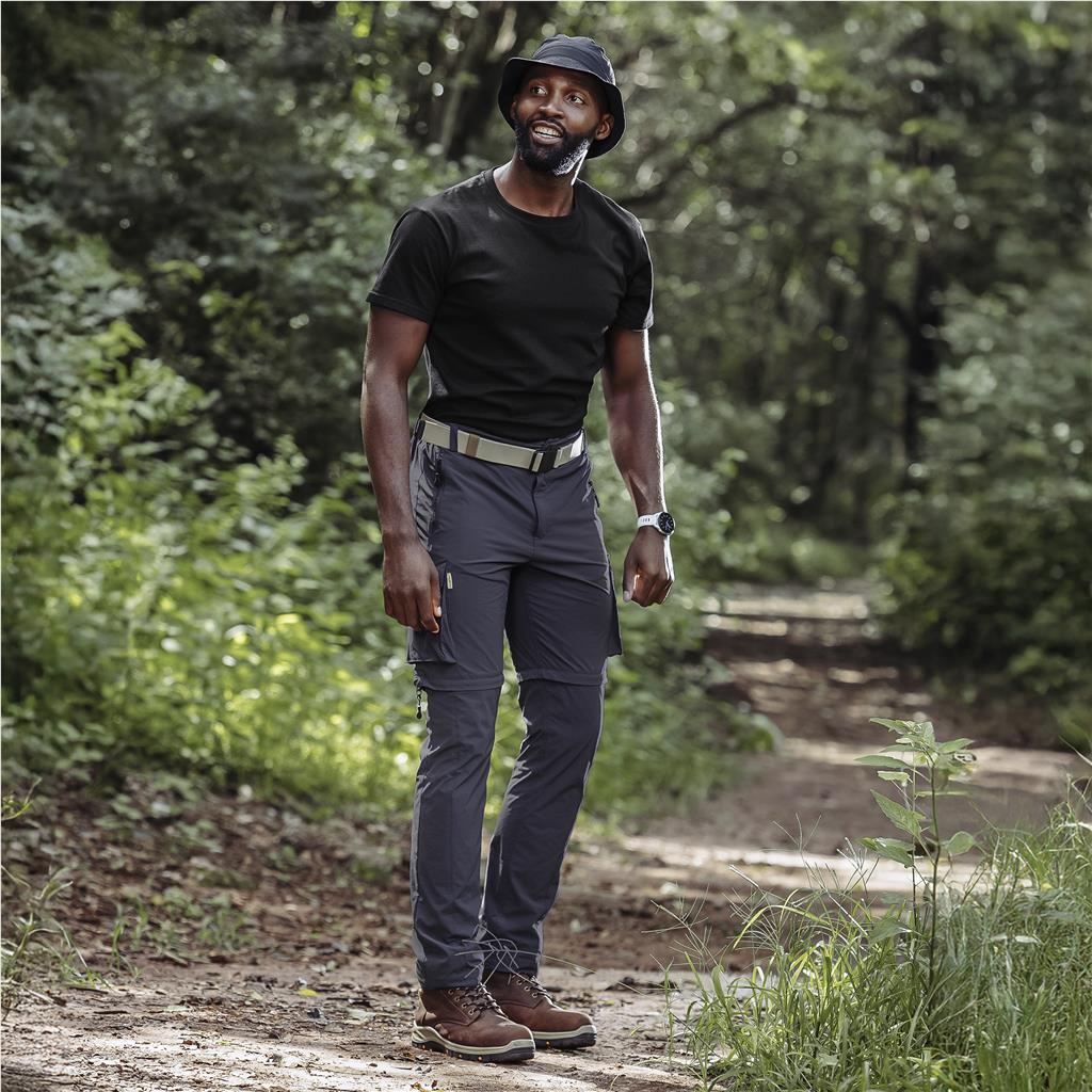 Mens Outeniqua Pants - Image 4