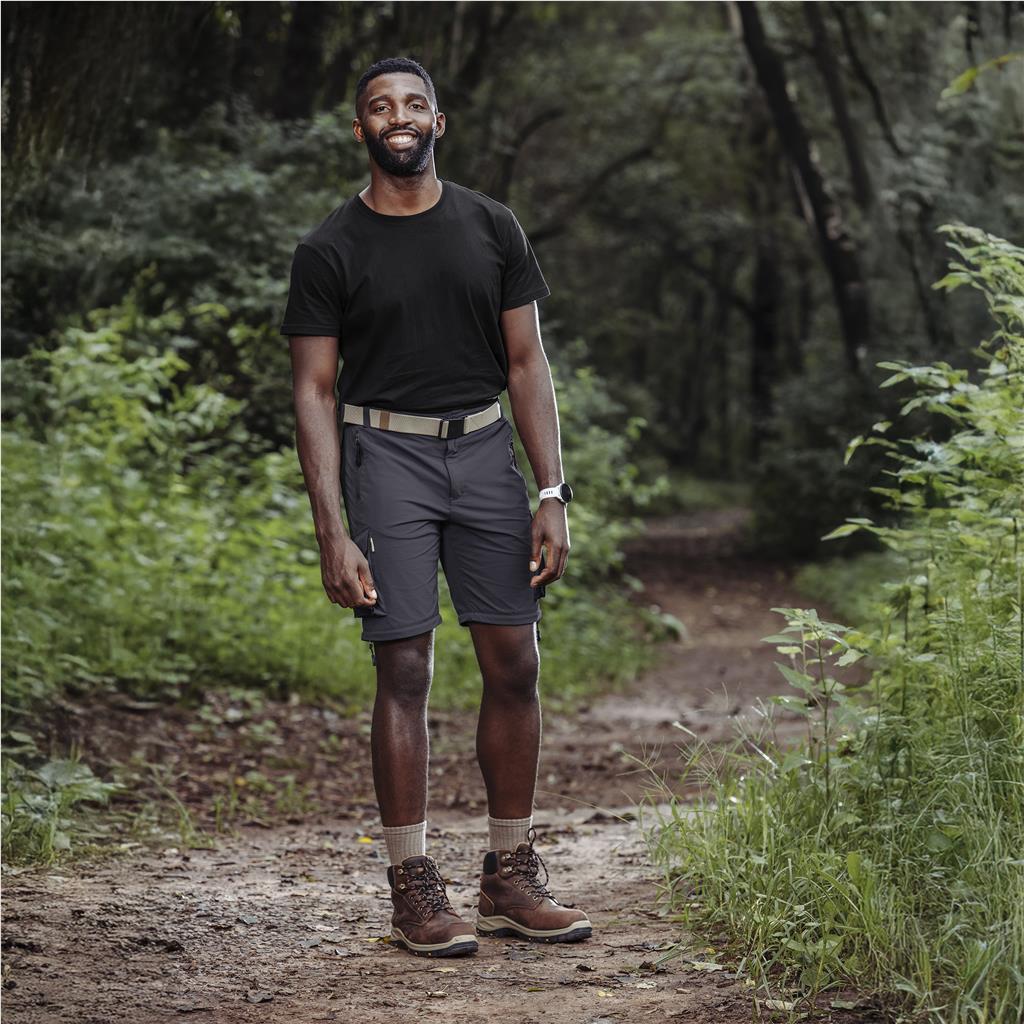 Mens Outeniqua Pants - Image 9