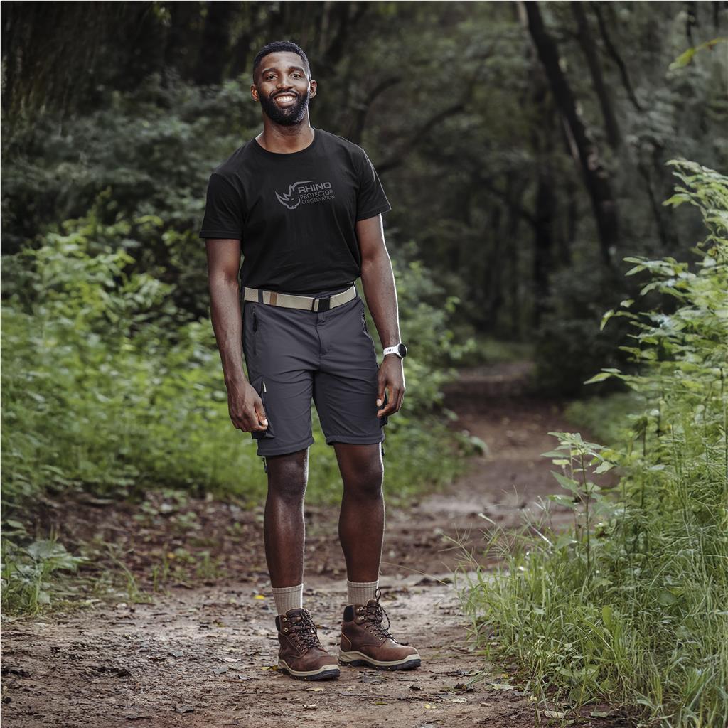 Mens Outeniqua Pants - Image 16