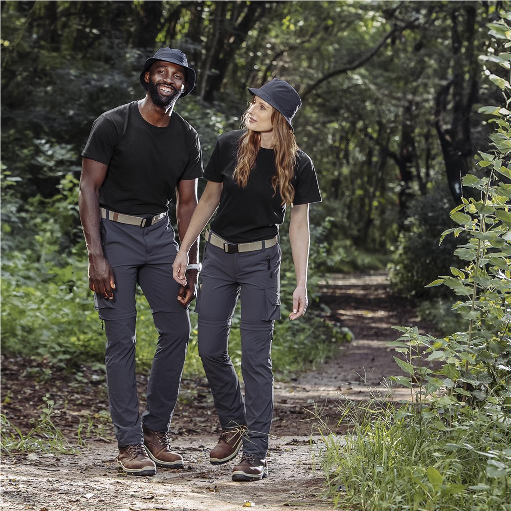 Mens Outeniqua Pants - Image 18