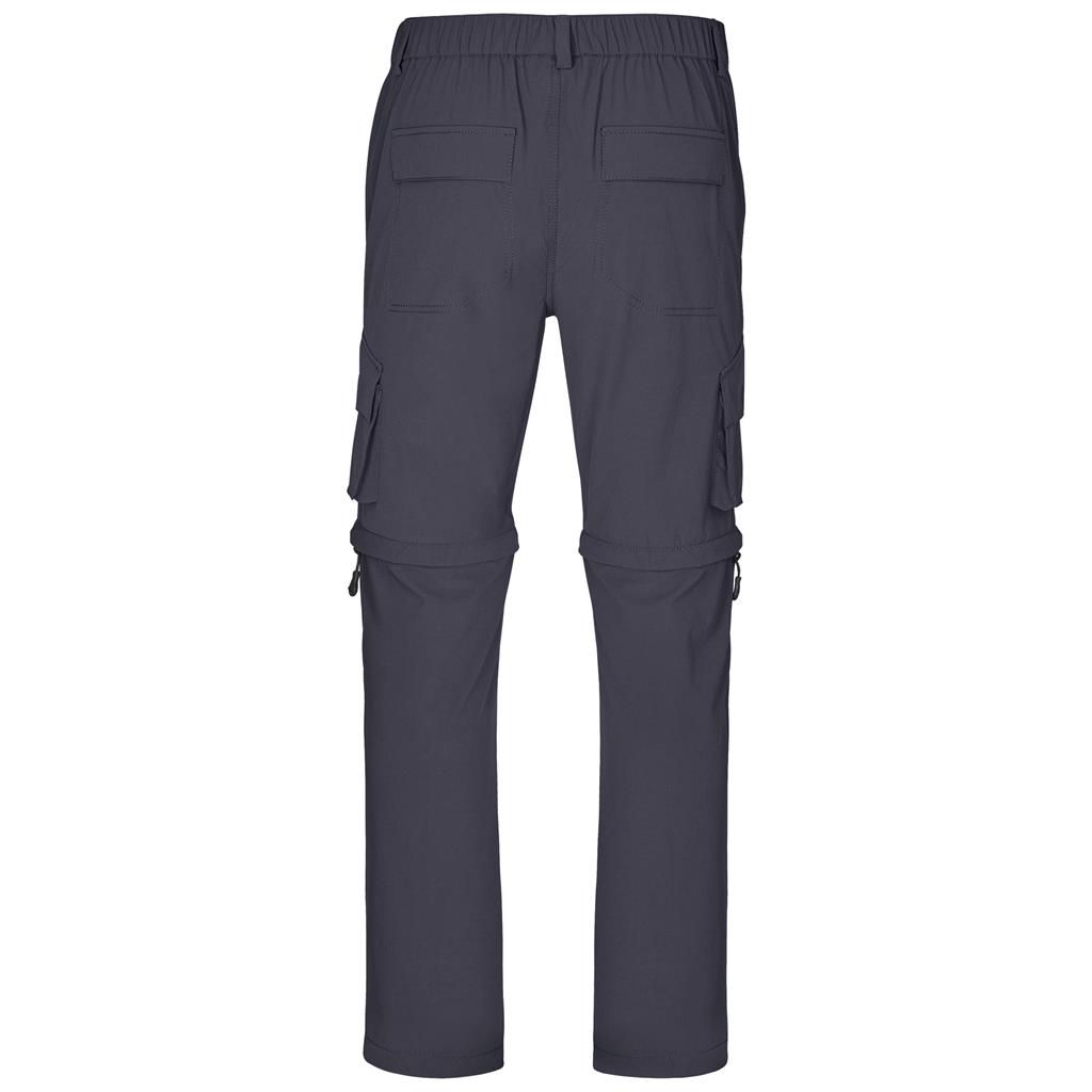 Mens Outeniqua Pants - Image 23