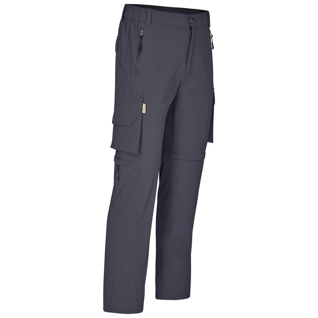 Mens Outeniqua Pants - Image 22