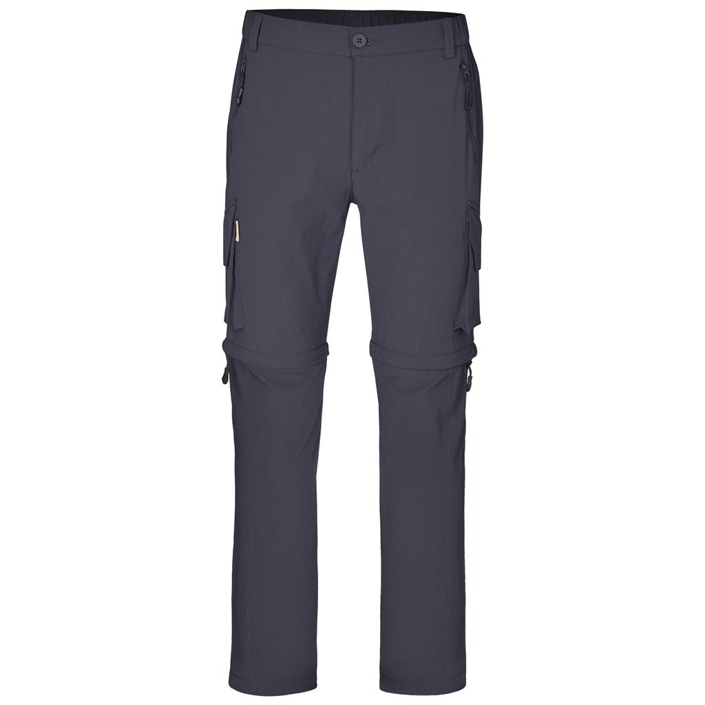 Mens Outeniqua Pants - Image 21