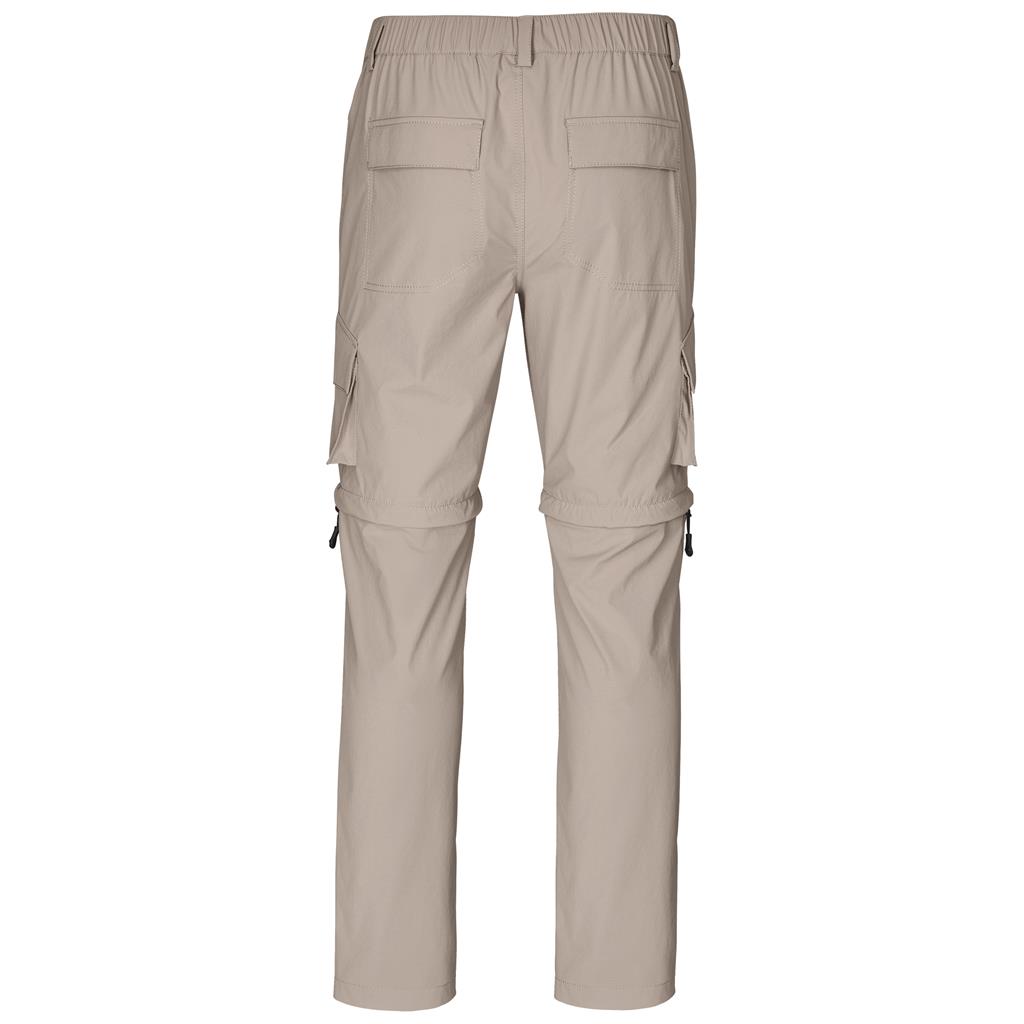 Mens Outeniqua Pants - Image 25