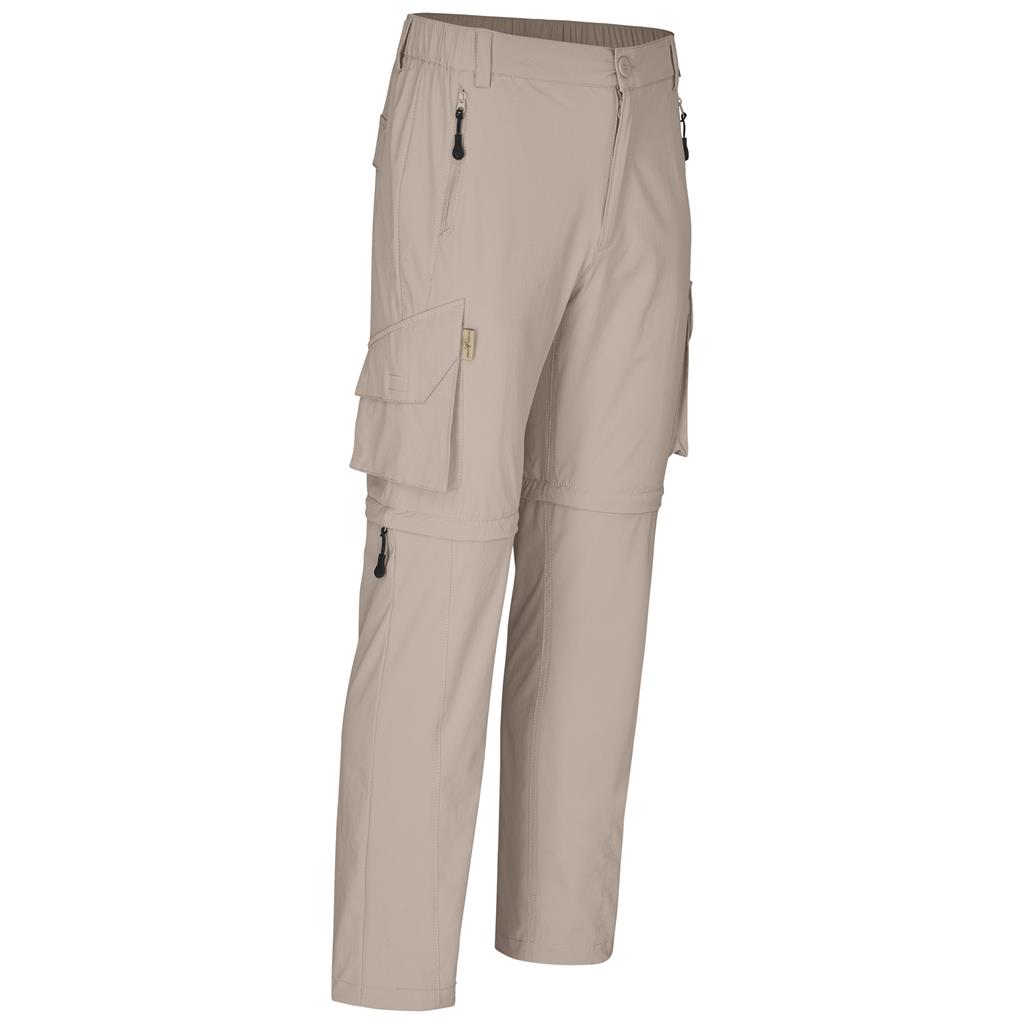 Mens Outeniqua Pants - Image 26