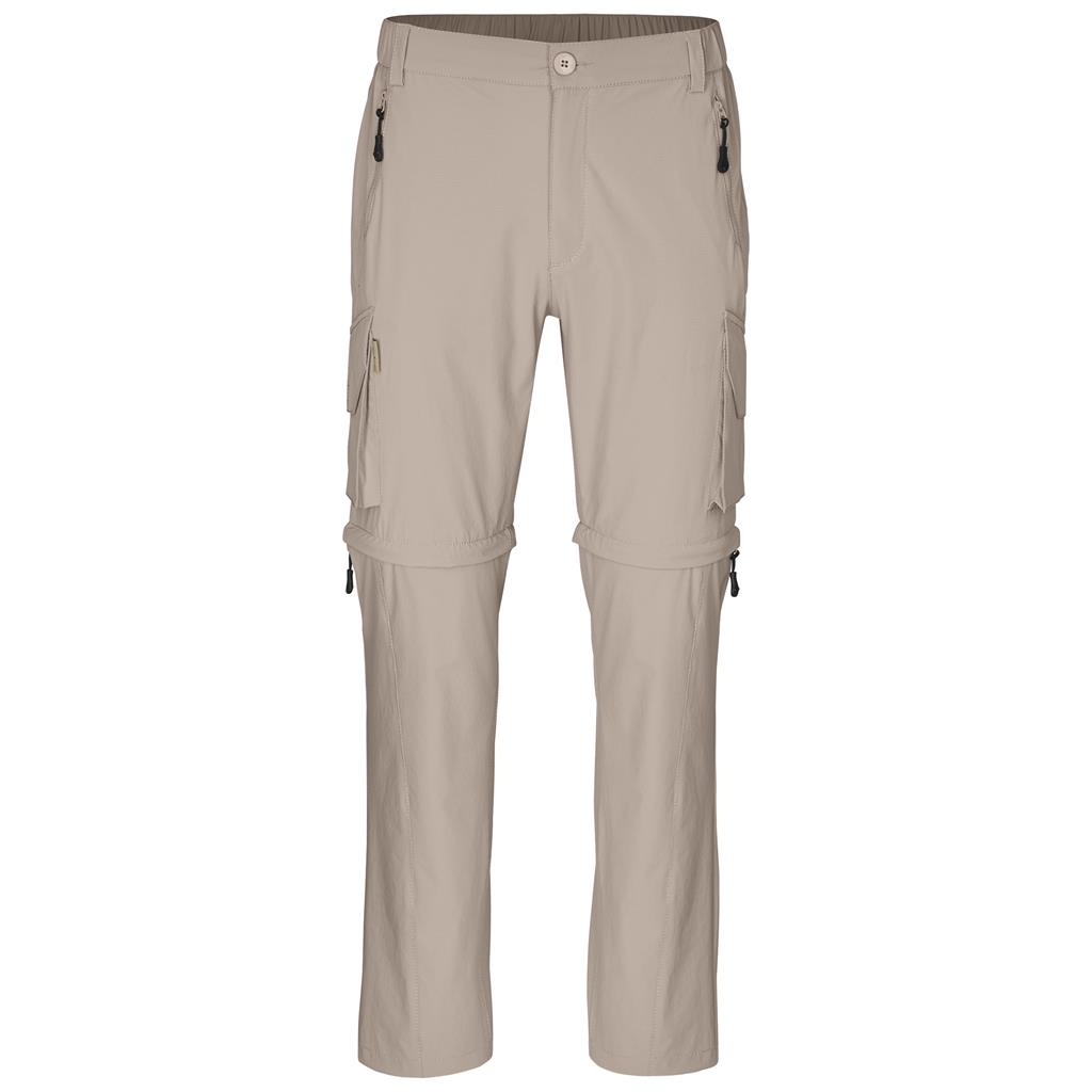 Mens Outeniqua Pants - Image 24