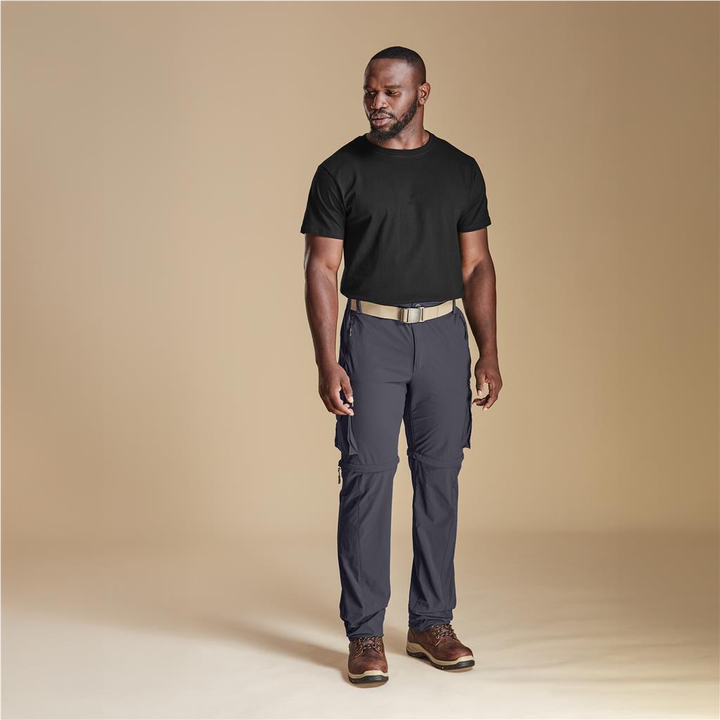 Mens Outeniqua Pants - Image 15