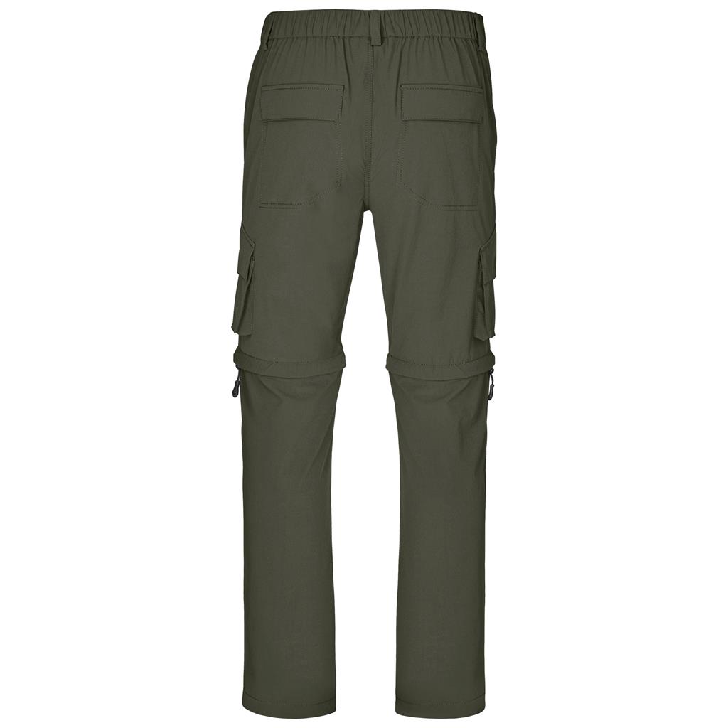 Mens Outeniqua Pants - Image 29