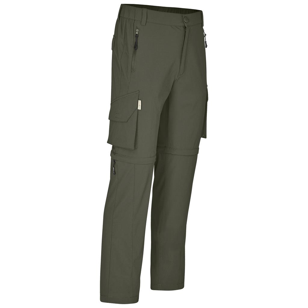 Mens Outeniqua Pants - Image 28