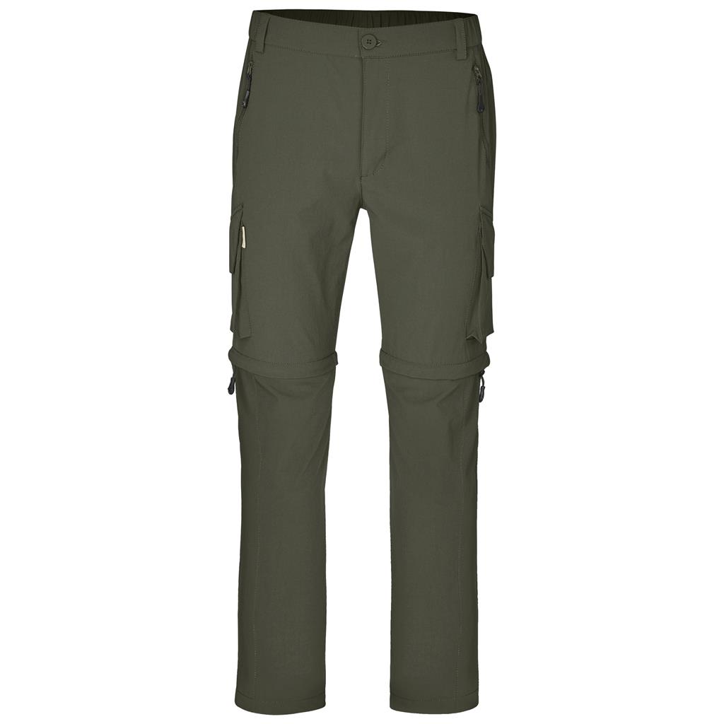 Mens Outeniqua Pants - Image 27