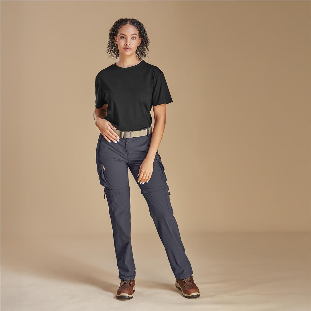 Ladies Outeniqua Pants - Image 7