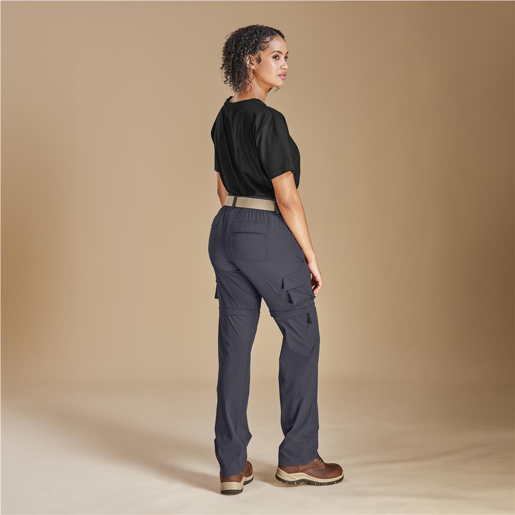 Ladies Outeniqua Pants - Image 9