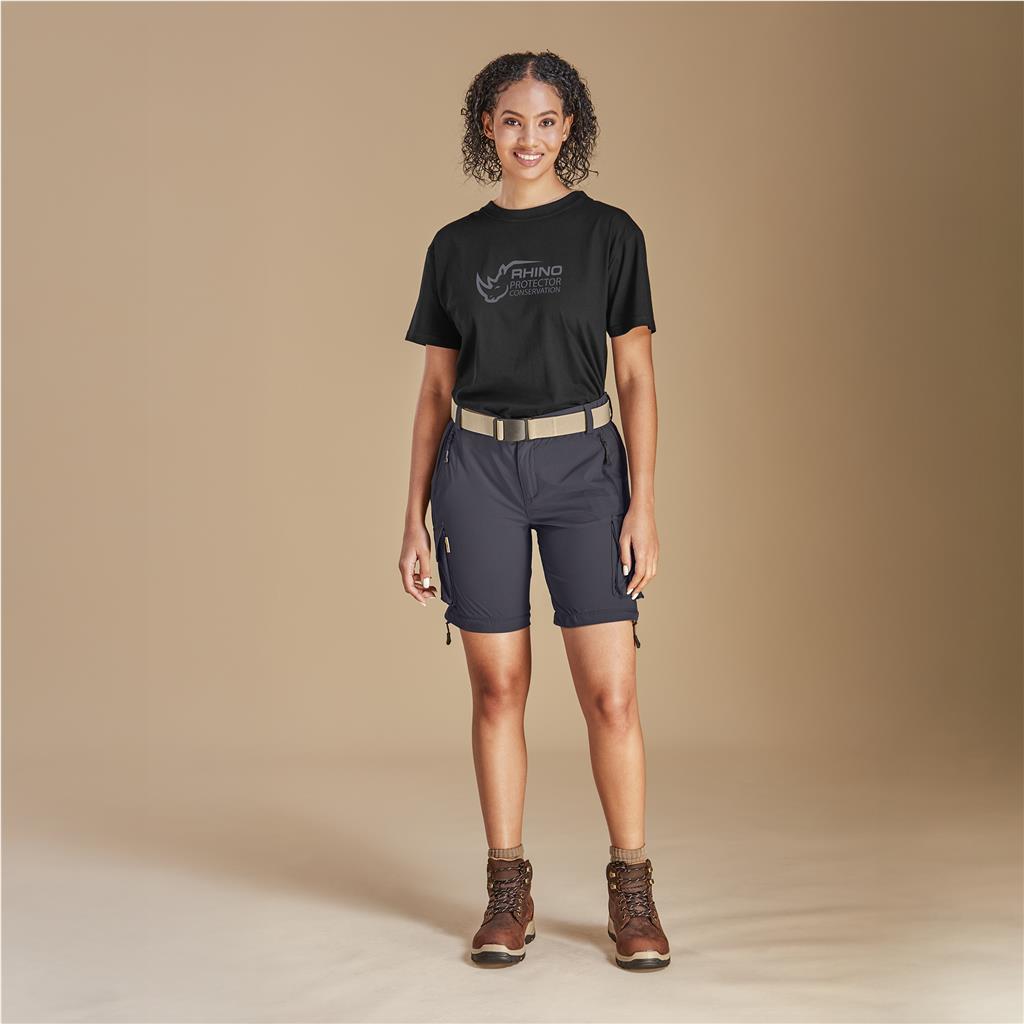 Ladies Outeniqua Pants - Image 18