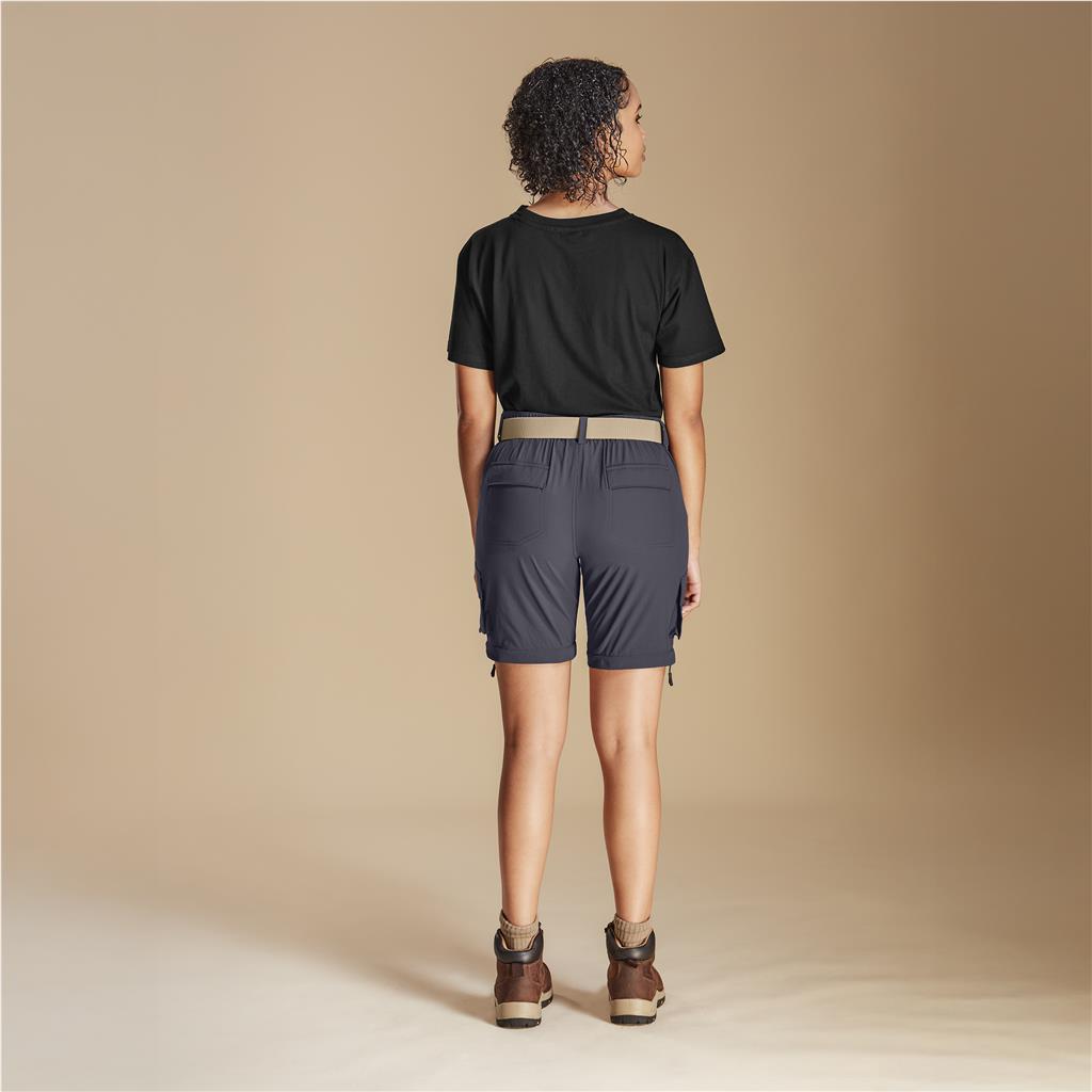 Ladies Outeniqua Pants - Image 20