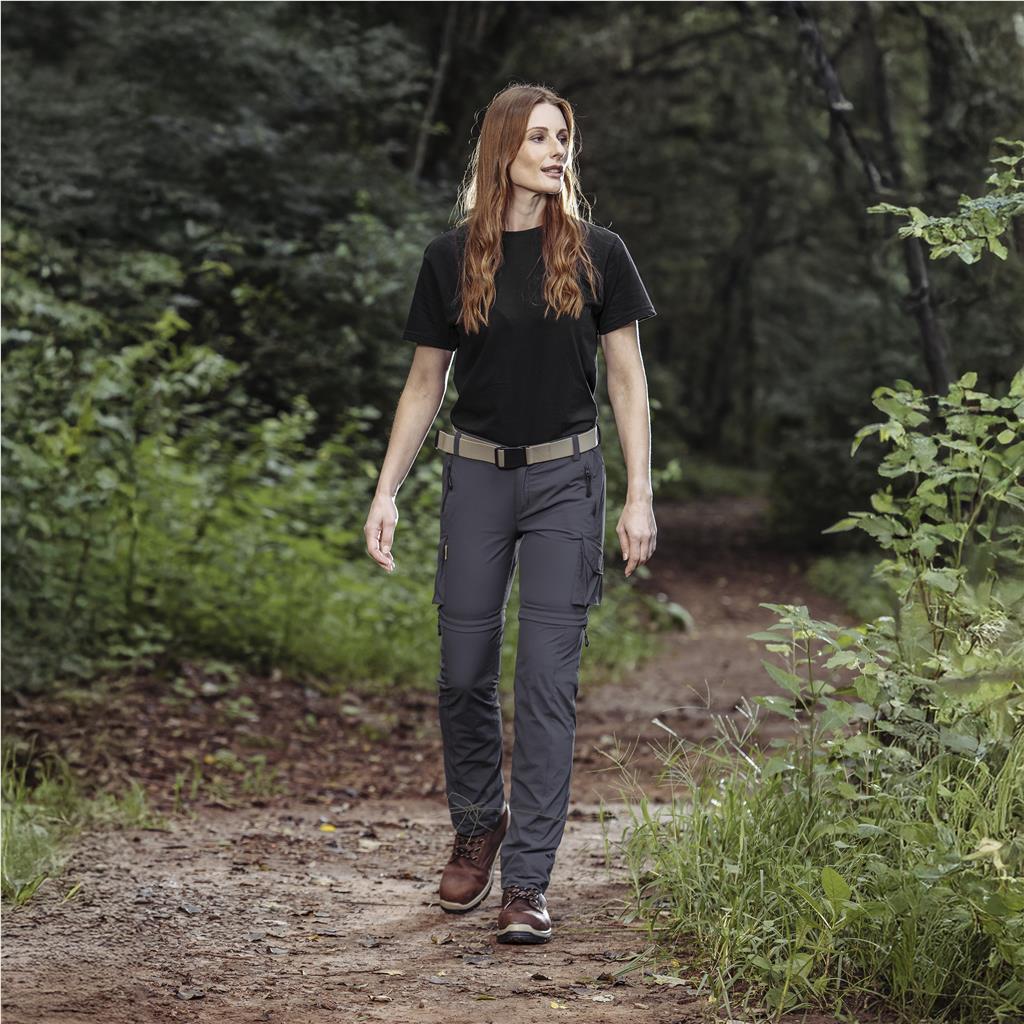 Ladies Outeniqua Pants - Image 13
