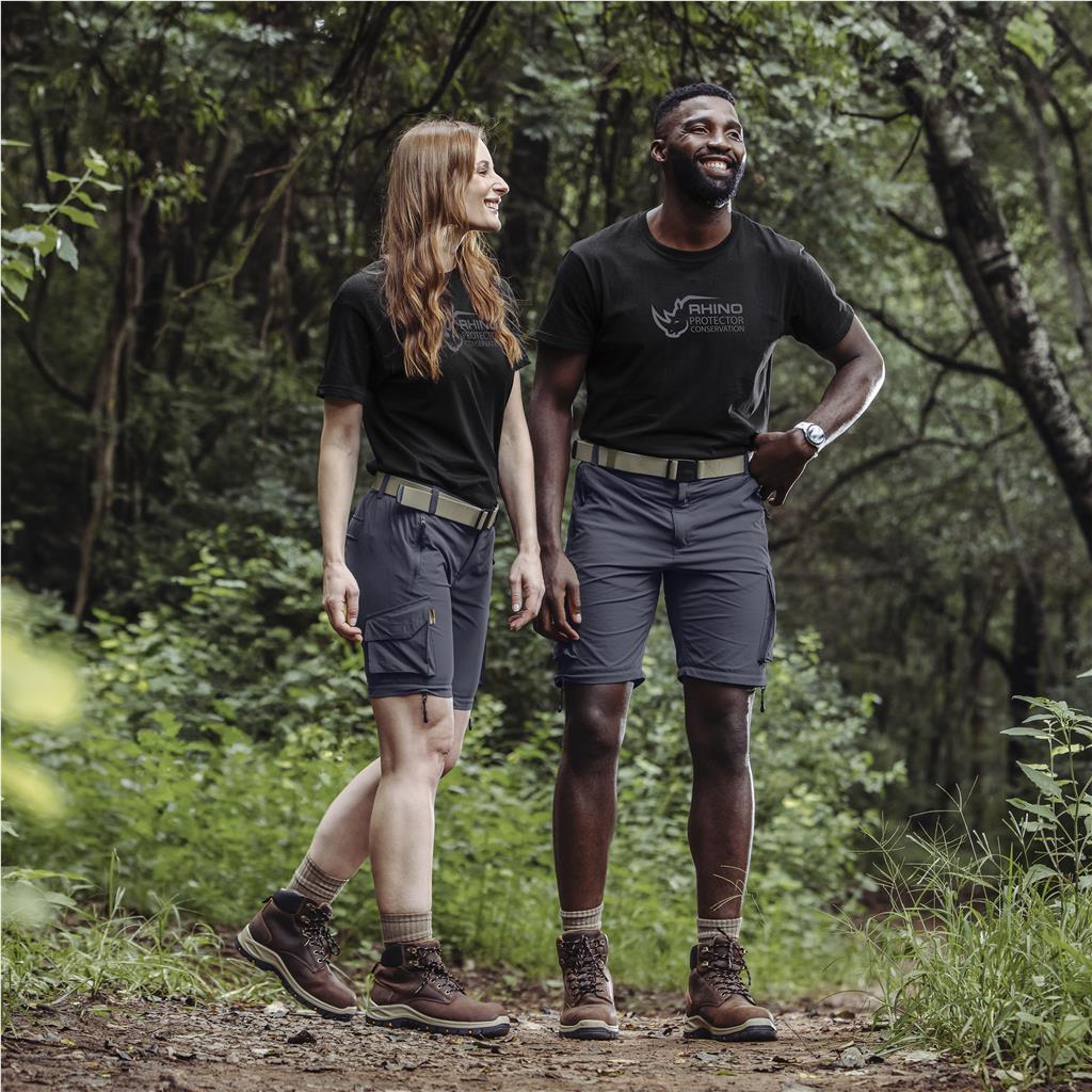 Ladies Outeniqua Pants - Image 15