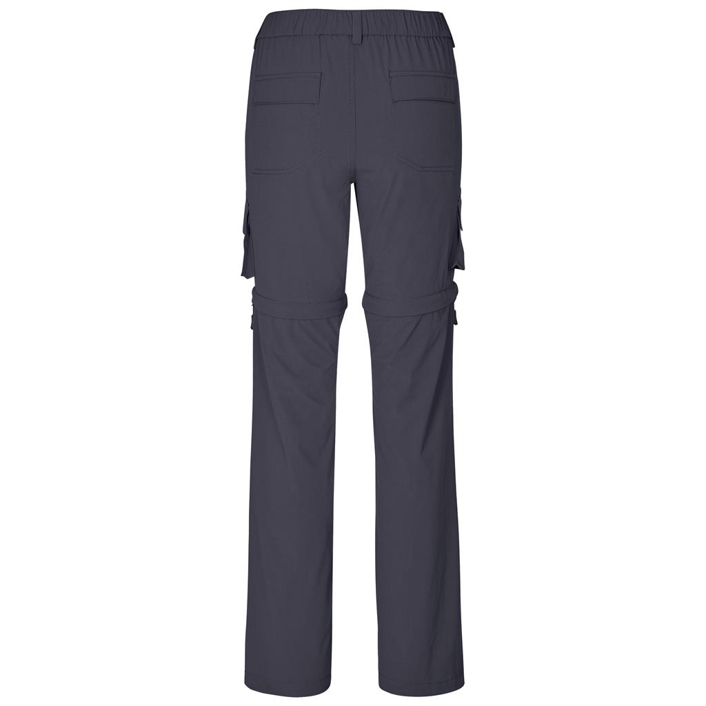 Ladies Outeniqua Pants - Image 23