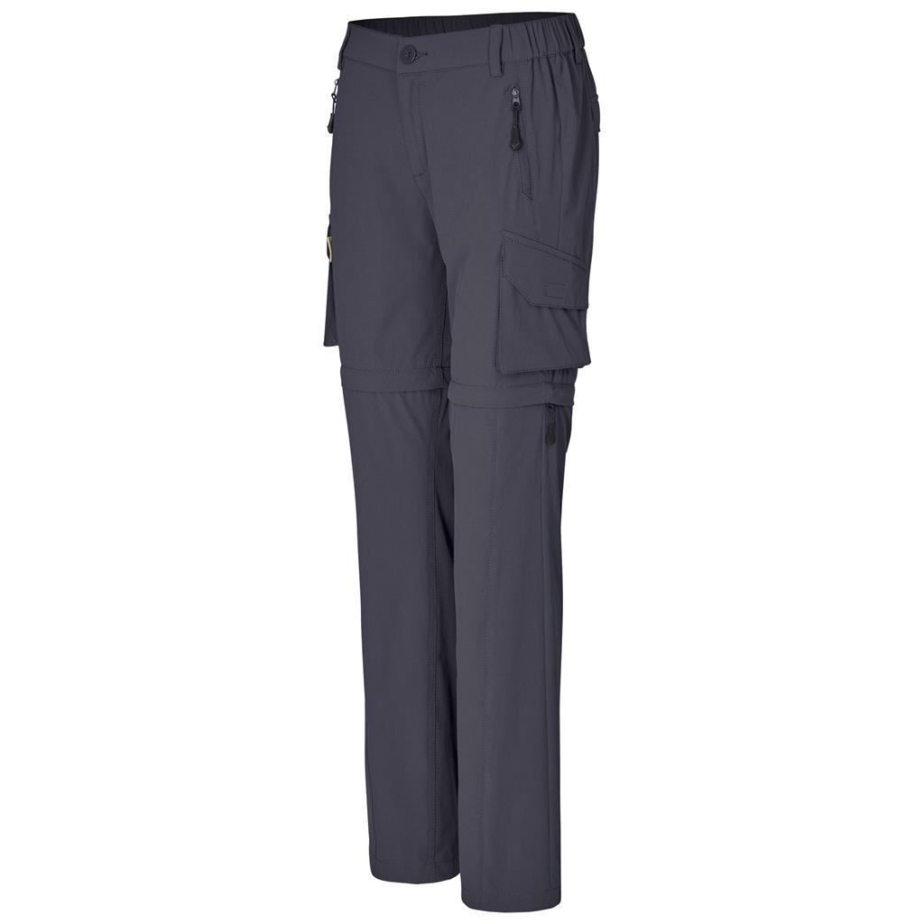 Ladies Outeniqua Pants - Image 24