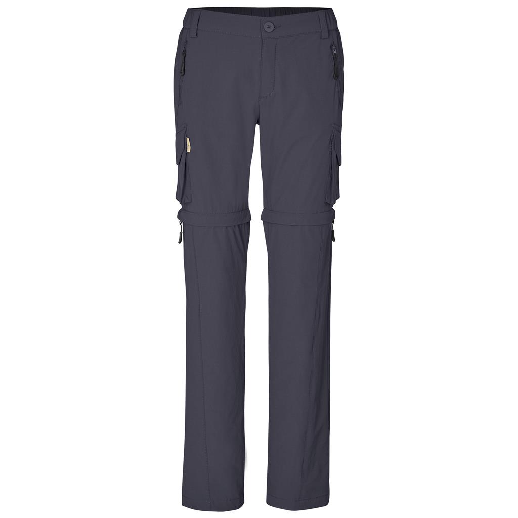 Ladies Outeniqua Pants - Image 22