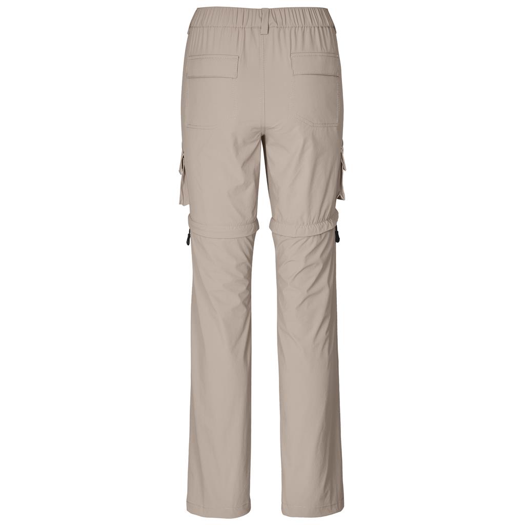Ladies Outeniqua Pants - Image 27