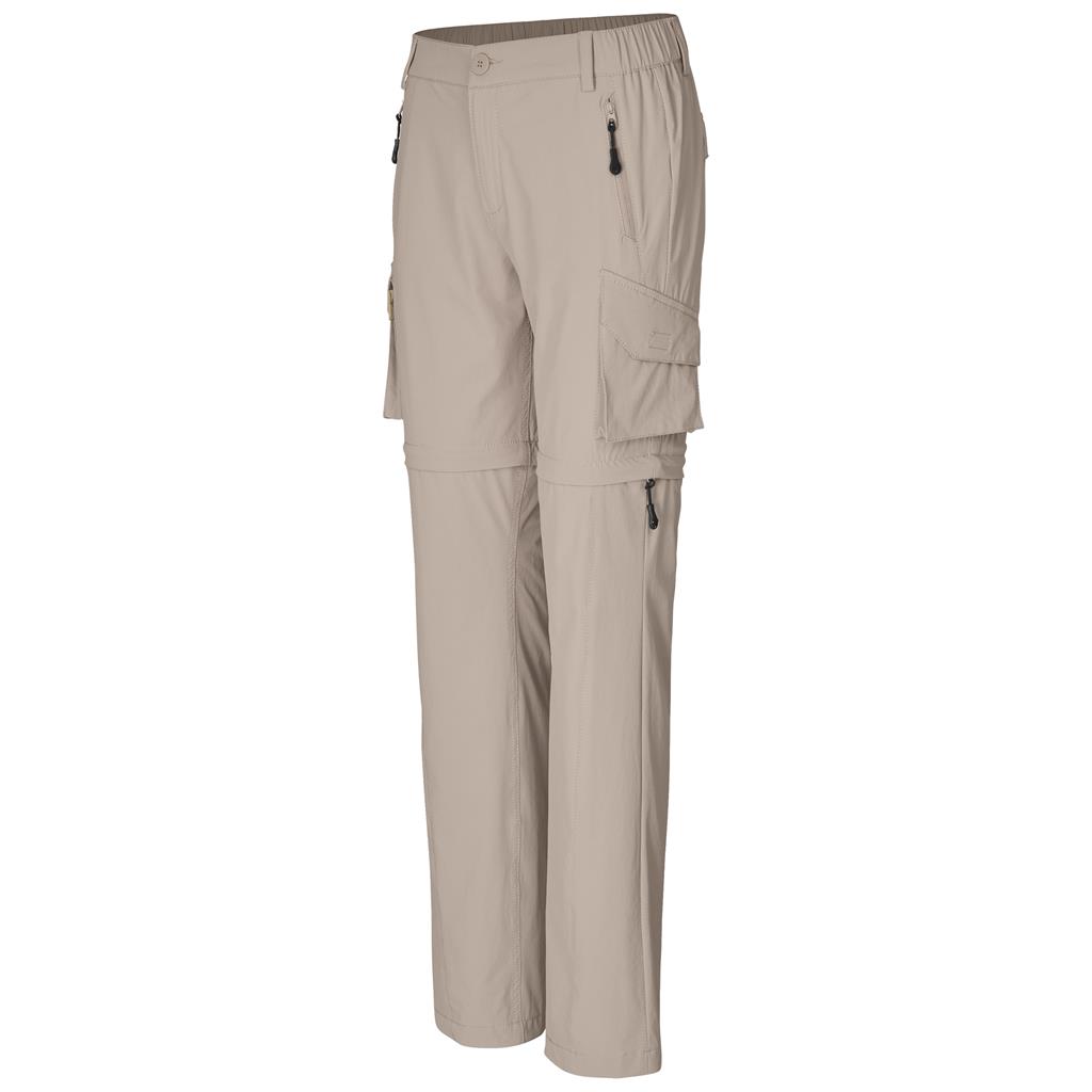 Ladies Outeniqua Pants - Image 26
