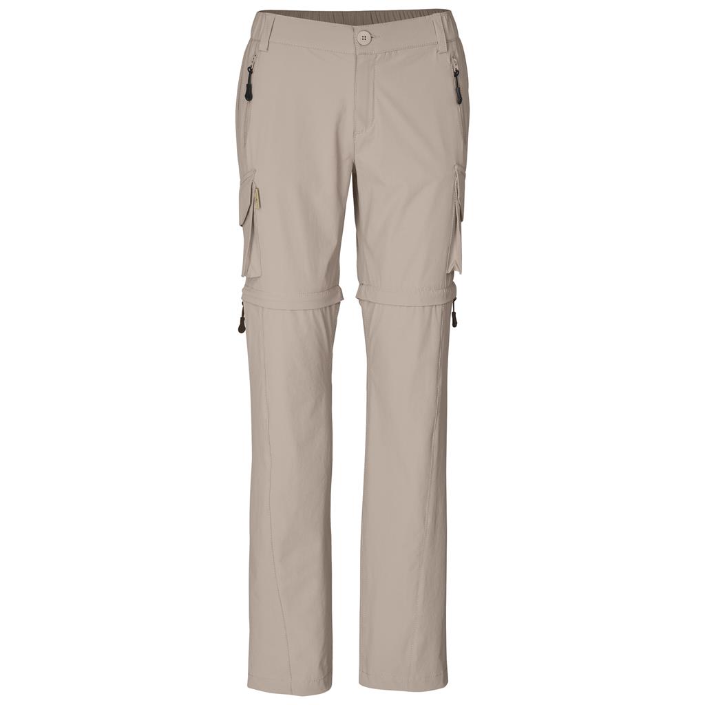 Ladies Outeniqua Pants - Image 25