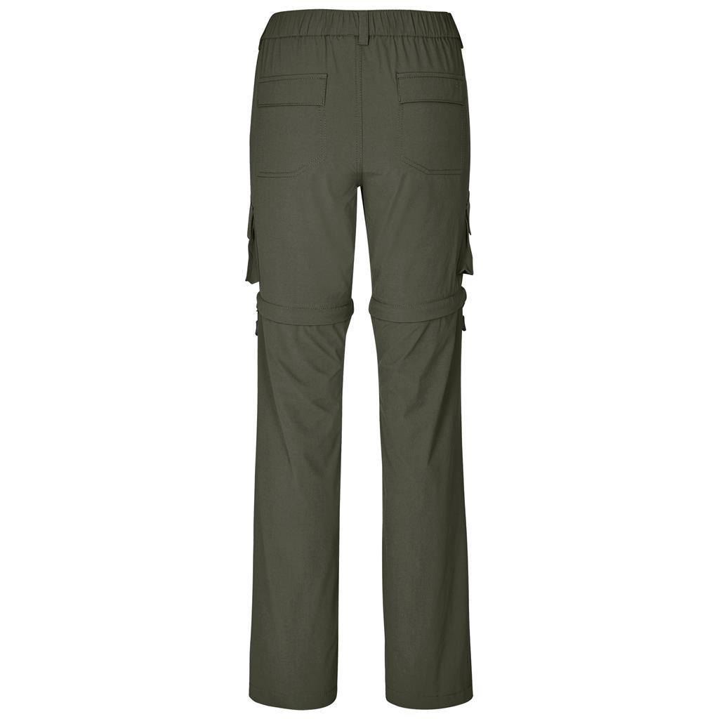 Ladies Outeniqua Pants - Image 30