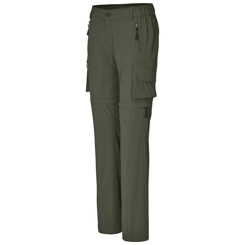 Ladies Outeniqua Pants - Image 29