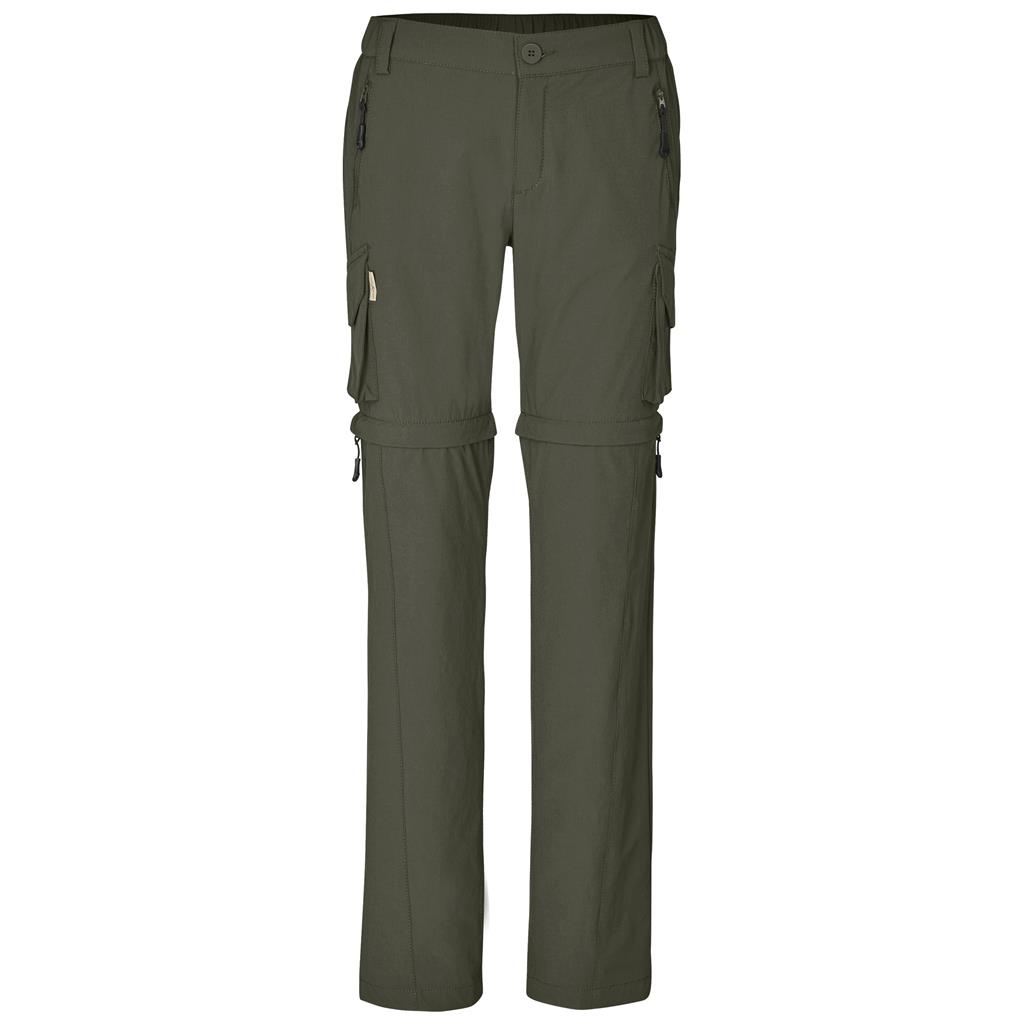 Ladies Outeniqua Pants - Image 28