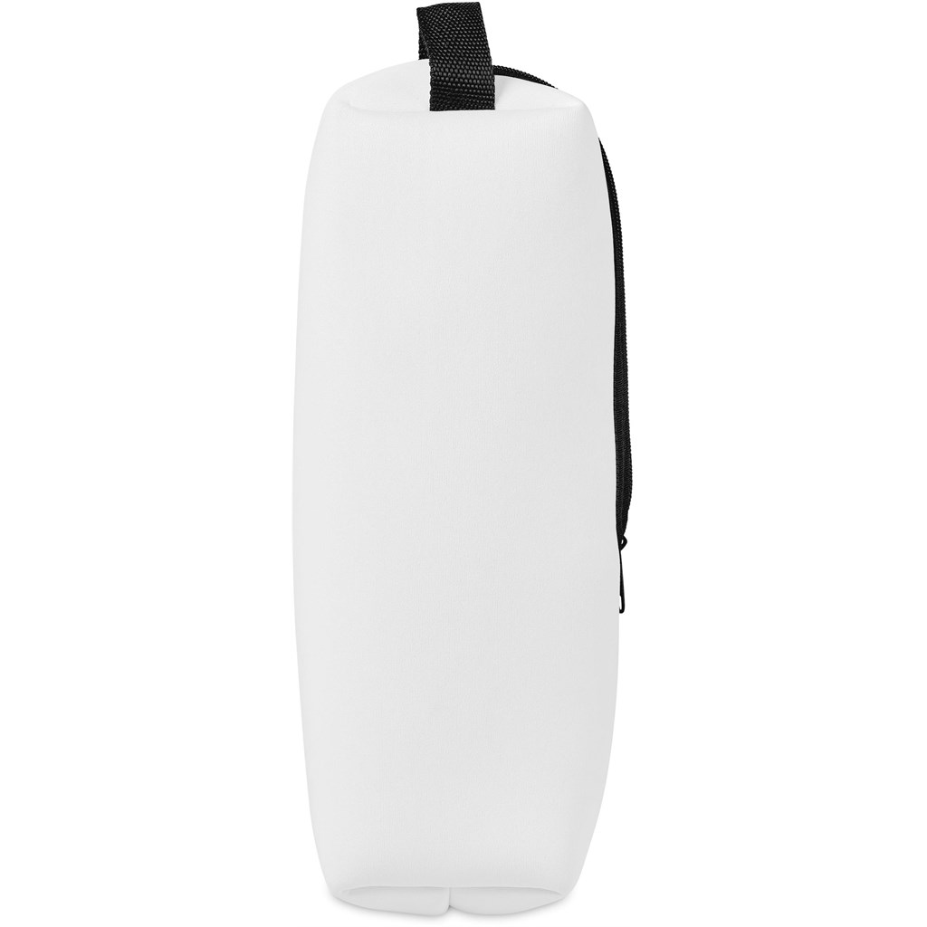 Hoppla Robertson Neoprene Wine Cooler - Image 8