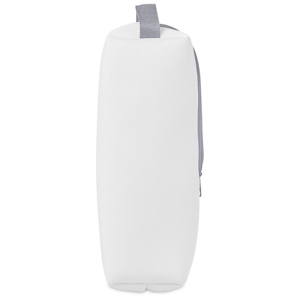 Hoppla Robertson Neoprene Wine Cooler - Image 11