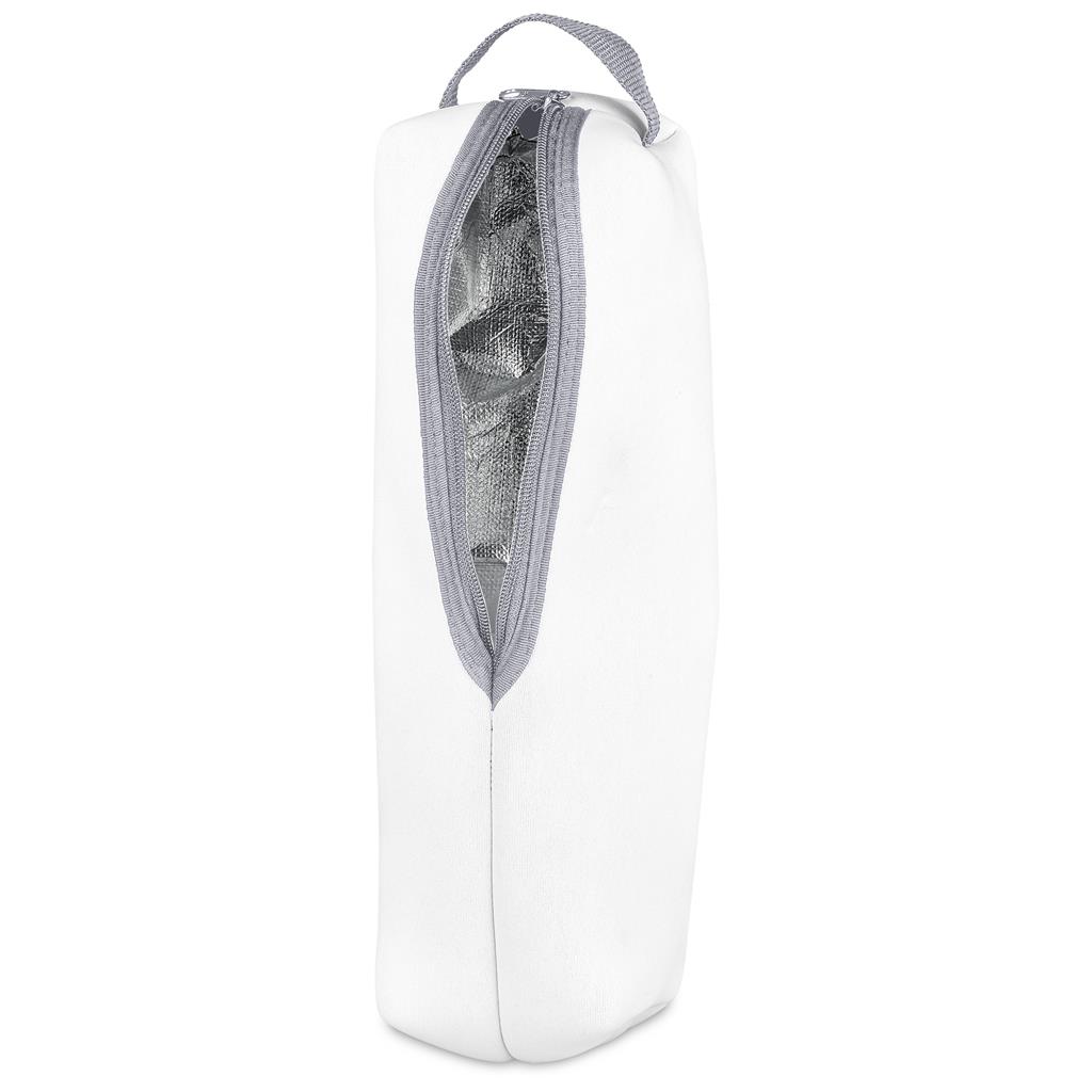 Hoppla Robertson Neoprene Wine Cooler - Image 12