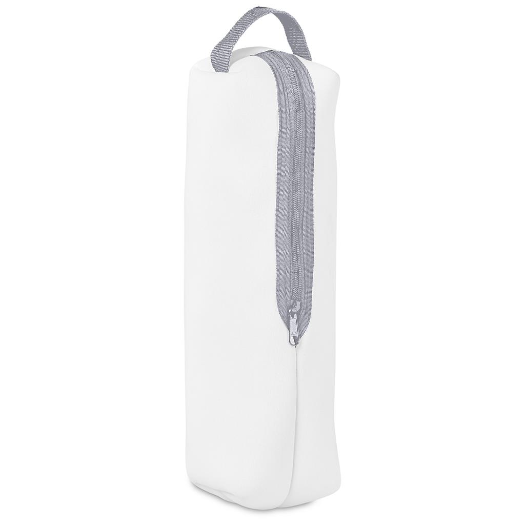 Hoppla Robertson Neoprene Wine Cooler - Image 10