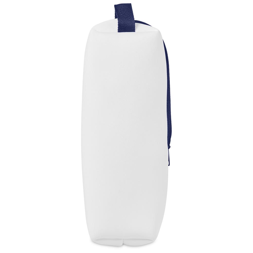 Hoppla Robertson Neoprene Wine Cooler - Image 14