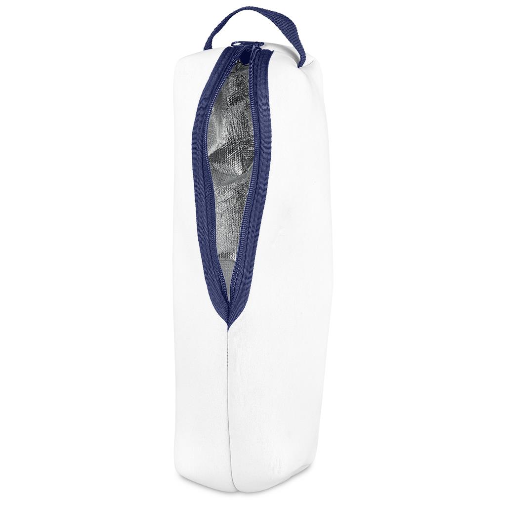 Hoppla Robertson Neoprene Wine Cooler - Image 15