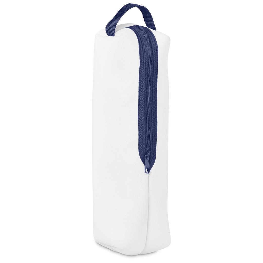 Hoppla Robertson Neoprene Wine Cooler - Image 13