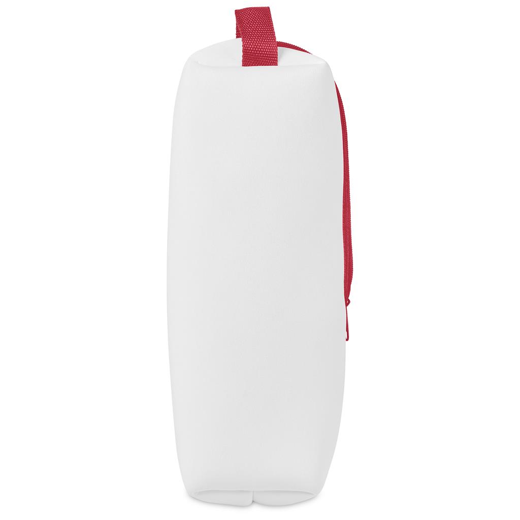 Hoppla Robertson Neoprene Wine Cooler - Image 18