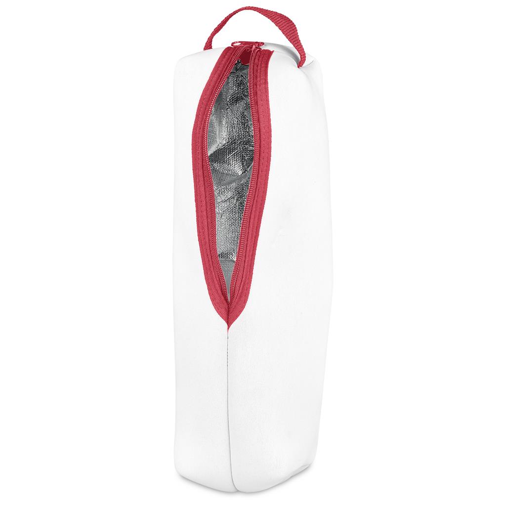 Hoppla Robertson Neoprene Wine Cooler - Image 17