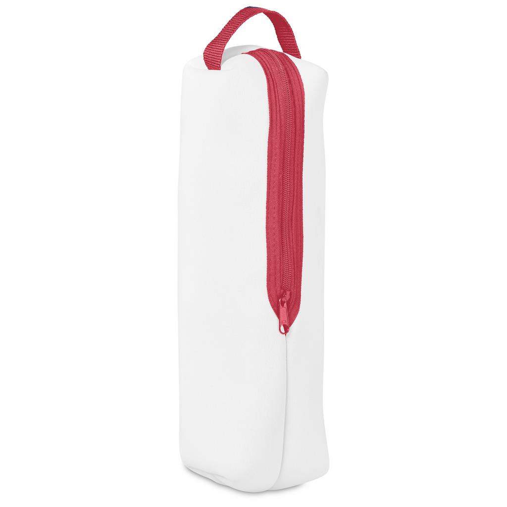 Hoppla Robertson Neoprene Wine Cooler - Image 16