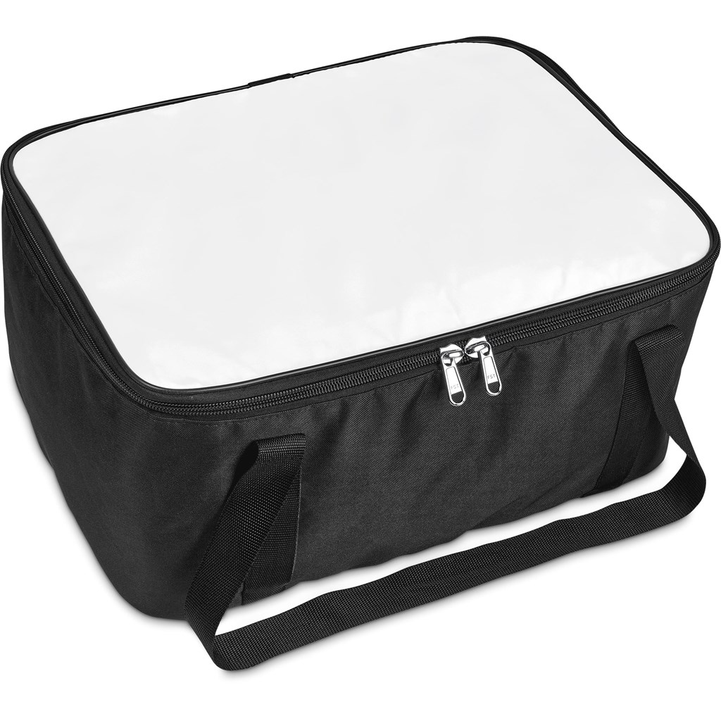 Hoppla Sudwala Food Delivery Cooler Bag - Image 8