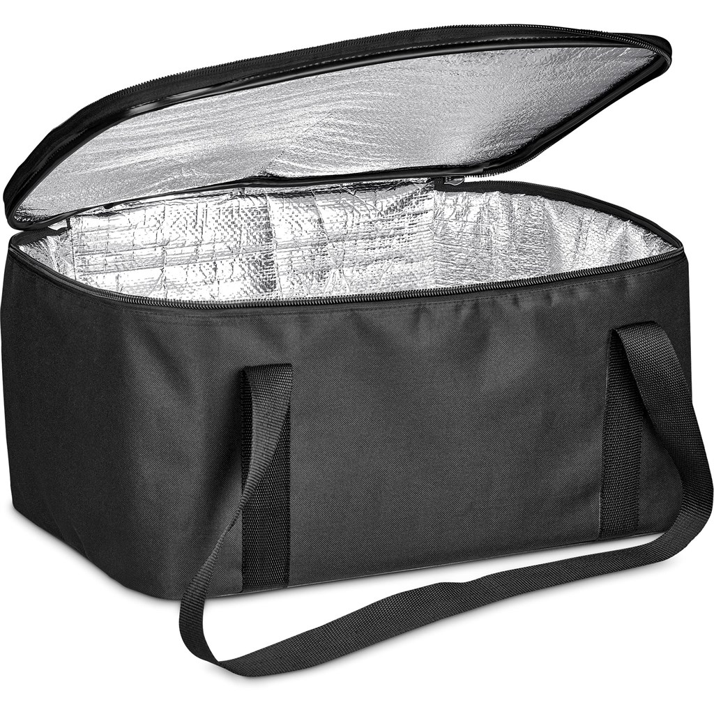 Hoppla Sudwala Food Delivery Cooler Bag - Image 4