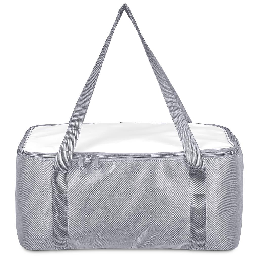 Hoppla Sudwala Food Delivery Cooler Bag - Image 13